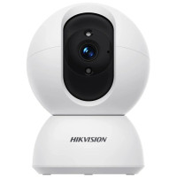 Камера відеоспостереження Hikvision DS-2CV2Q21G1-IDW(W)/EU (4.0)