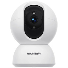 Камера відеоспостереження Hikvision DS-2CV2Q21G1-IDW(W)/EU (4.0)
