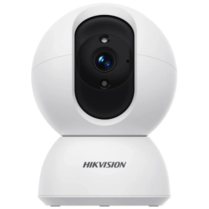 Камера відеоспостереження Hikvision DS-2CV2Q21G1-IDW(W)/EU (4.0)