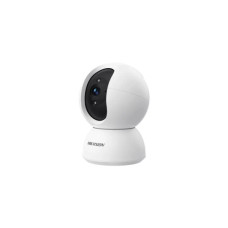 Камера відеоспостереження Hikvision DS-2CV2Q21G1-IDW(W)/EU (4.0)