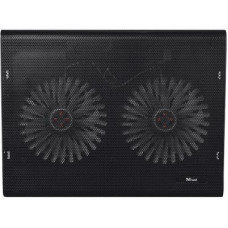 Підставка до ноутбука Trust Azul Laptop Cooling Stand with dual fans (20104)