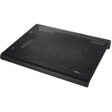 Підставка до ноутбука Trust Azul Laptop Cooling Stand with dual fans (20104)