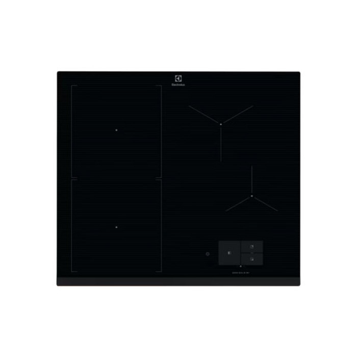 Варочна поверхня Electrolux EIS67483