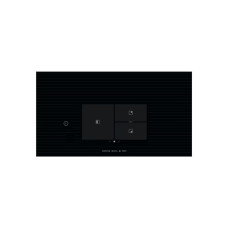 Варочна поверхня Electrolux EIS67483