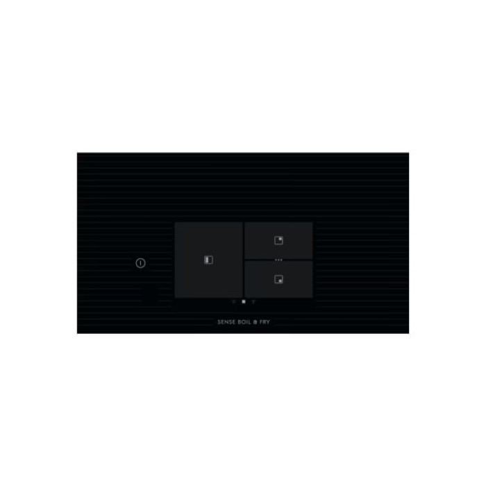 Варочна поверхня Electrolux EIS67483