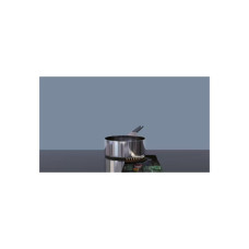 Варочна поверхня Electrolux EIS67483