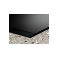 Варочна поверхня Electrolux EIS67483