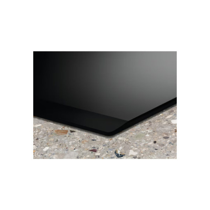 Варочна поверхня Electrolux EIS67483