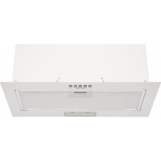 Витяжка кухонна Jantar BILT 650 LED 52 WH