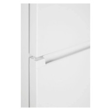 Холодильник Gorenje RF4142PW4