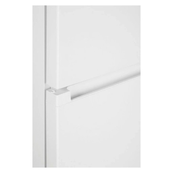 Холодильник Gorenje RF4142PW4