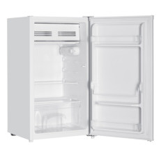 Холодильник Hölmer HTF-085