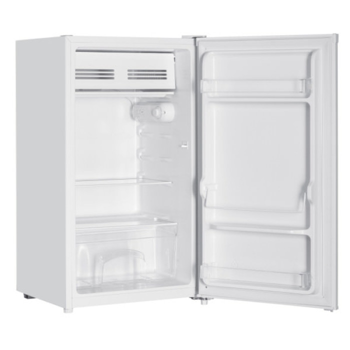 Холодильник Hölmer HTF-085