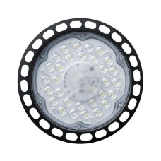 Світильник Євросвітло 50Вт 6400К EB-50-05