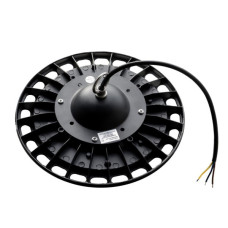 Світильник Євросвітло 50Вт 6400К EB-50-05