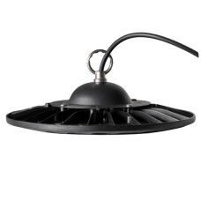 Світильник Євросвітло 50Вт 6400К EB-50-05