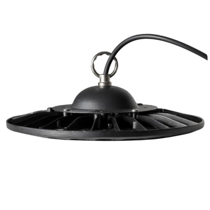 Світильник Євросвітло 50Вт 6400К EB-50-05