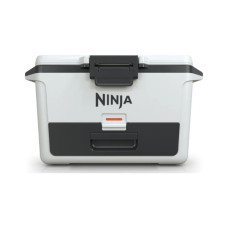 Термобокс Ninja FrostVault 47L Hard Cooler White (FB151EUWH)