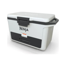 Термобокс Ninja FrostVault 47L Hard Cooler White (FB151EUWH)