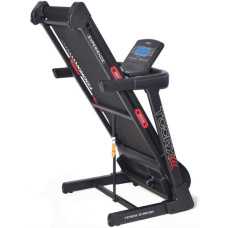 Бігова доріжка Toorx Treadmill Experience (EXPERIENCE) (929872)