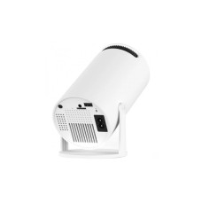 Проектор H96 MAX HY300A