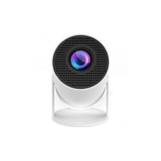 Проектор H96 MAX HY300A