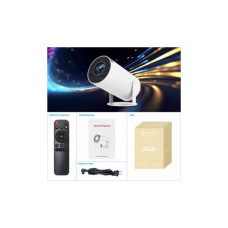 Проектор H96 MAX HY300A