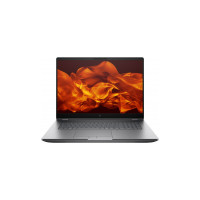 Ноутбук HP ZBook Fury G1i (5F9W0ES)