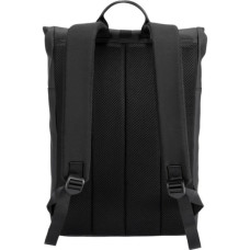 Рюкзак для ноутбука Tavialo 15.6" SUAVE TD15 black, 15L (222224010)