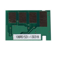 Чип для картриджа Xerox WC 3550 (11K) BASF (WWMID-70910)