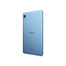 Планшет Blackview Tab 60 8.68" 6/128GB / LTE Blue без БЖ (6931548320982)