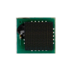 Чип для картриджа HP LJ Pro M203/227 фотобарабана 23К WWM (JYD-HCF232A1)