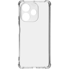 Чохол до мобільного телефона Armorstandart Air Force OPPO A5 Pro 4G / A5 Pro 5GClear (ARM85375)