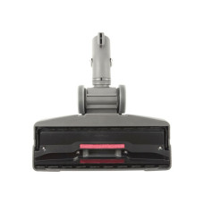 Насадка на пилосос Thomas 139957