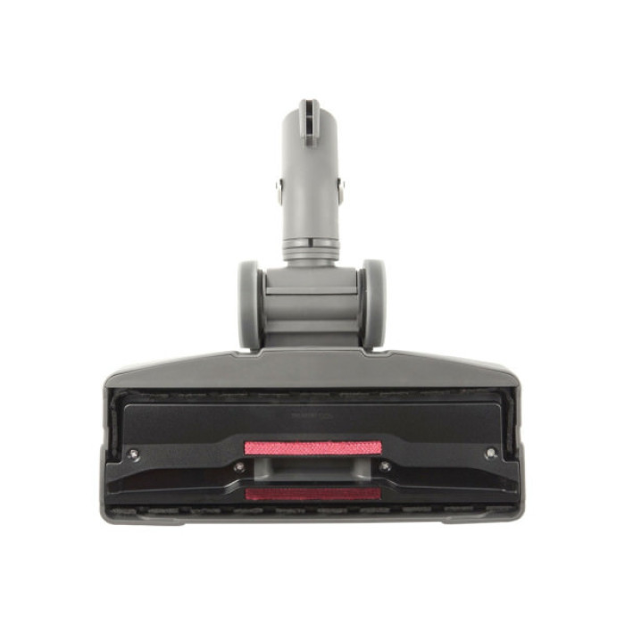 Насадка на пилосос Thomas 139957