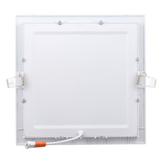 Світильник точковий Євросвітло LED-S-225-18 6400К