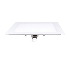 Світильник точковий Євросвітло LED-S-225-18 6400К