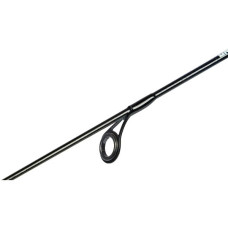 Вудилище Viking Fishing зимове Ice Tele Hard 50сm H max 40g (1919.00.31)