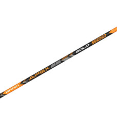 Вудилище Brain Apex SE Bolo 5m (1858.47.37)