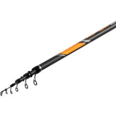 Вудилище Brain Apex SE Bolo 5m (1858.47.37)