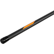 Вудилище Brain Apex SE Bolo 5m (1858.47.37)