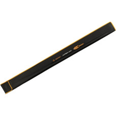 Вудилище Brain Apex SE Bolo 5m (1858.47.37)