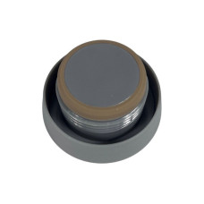 Термокружка СИЛА Graphit 0,35 л (960671)