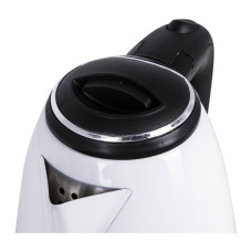 Електрочайник Esperanza EKK113W