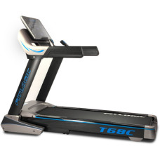 Бігова доріжка FitLogic T68C