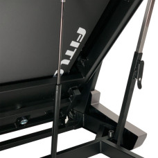 Бігова доріжка FitLogic T68C
