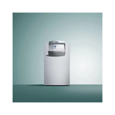 Котел Vaillant ECOCRAFT VKK 700AL/1 (H-INT) (0010045332)