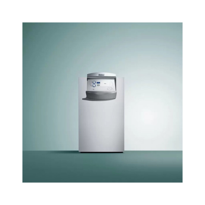 Котел Vaillant ECOCRAFT VKK 700AL/1 (H-INT) (0010045332)