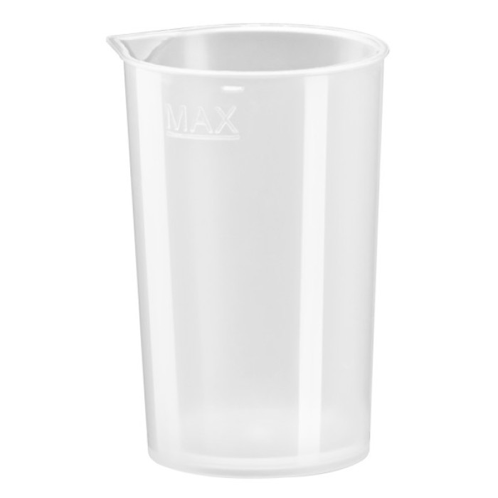 Відпарювач для одягу Ardesto SI-S1200W