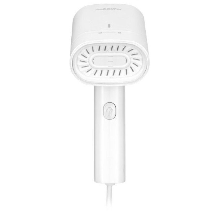 Відпарювач для одягу Ardesto SI-S1200W